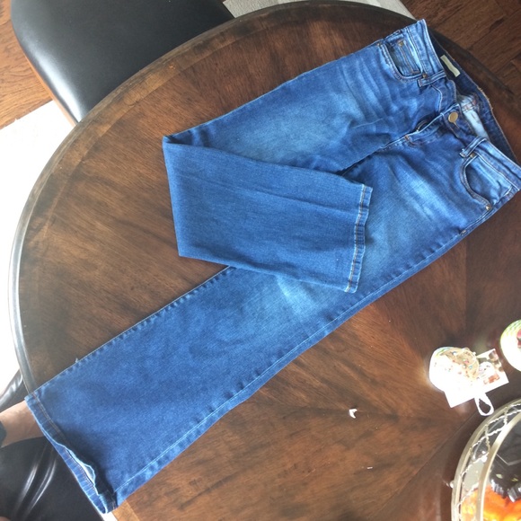 Kut from the Kloth - Picture 5 of 8